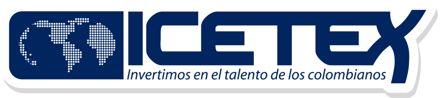 PROYECTO ABACOS - ICETEX